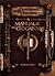 Manuale del giocatore (Dungeons & Dragons 3rd Edition)