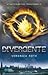 Divergente (Divergente, #1)