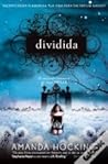 Dividida by Amanda Hocking