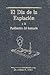 El Día de la expiación y la...