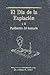 El Día de la expiación y la purificación del santuario by Alberto R. Treiyer