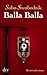 Balla Balla