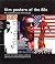 Film Posters of the 80s  by Tony [Editor]; Marsh Nourmand
