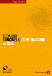 Come nascono le idee (Paperback)