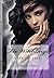 The Witchlings Midnight Curse (The Witchlings #1)