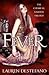 Fever (The Chemical Garden, #2)