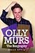 Olly Murs by Justin Lewis