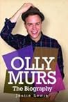 Olly Murs: The Biography Olly Murs: The Biography