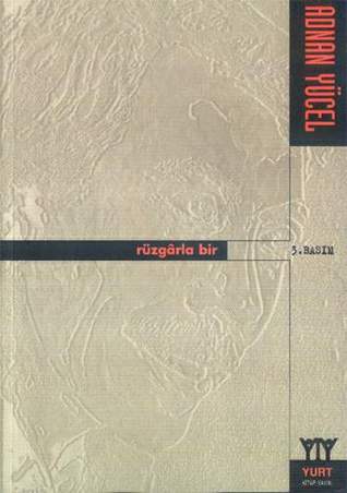 Rüzgarla Bir