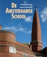 De Amsterdamse school