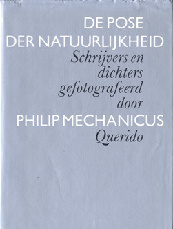 De pose der natuurlijkheid
