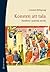 Konsten att tala: Handbok i praktisk retorik