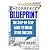 E-Commerce Blueprint The Step-by-Step Guide to Online Store S... by Rob Mabry