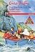 Fünf Freunde und Du helfen den Kameraden. by Enid Blyton Fünf Freunde und Du helfen den Kameraden. by Enid Blyton