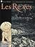 Les Rêves (Les chroniques d...
