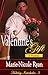 Valentine's Gift (Holiday I...
