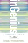 inGenius by Tina Seelig
