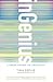 inGenius by Tina Seelig inGenius by Tina Seelig