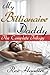 My Billionaire Daddy: The C...