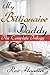 My Billionaire Daddy by Rex Handler