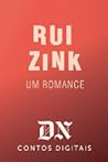 Um romance by Rui Zink