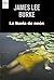 La lluvia de neón (Dave Robicheaux, #1)