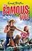 Five on a Hike Together by Enid Blyton