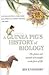 A Guinea Pig's History of Biology: The animals and plants that taught us the facts of life