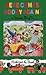 Here Comes Noddy Again (Noddy #4)