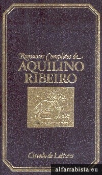 A Batalha Sem Fim (Hardcover)