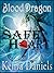 Safe Heart (Blood Dragon, #1)