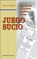 Juego Sucio
