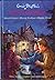 Enid Blyton's Mysteries by Enid Blyton