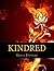 Kindred (The Kindred, #1)
