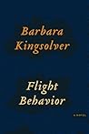 Flight Behavior
