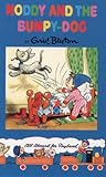 Noddy and the Bumpy-dog (Noddy Classic Library)