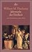 Jahrmarkt der Eitelkeit by William Makepeace Thackeray