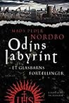 Odins Labyrint - ...