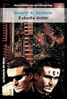 Estrella doble