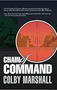 Chain of Command
