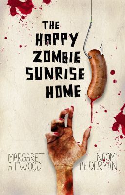 The Happy Zombie Sunrise Home (ebook)