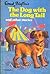 The Dog With The Long Tail And Other Stories