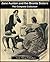 Jane Austen and the Brontë ...
