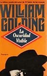 La oscuridad visible