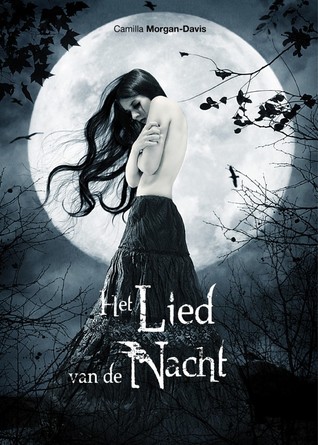 Het lied van de nacht