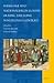 Folklore and Nationalism in Europe During the Long Nineteenth... by Timothy Baycroft