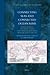 Connecting Seas and Connected Ocean Rims: Indian, Atlantic, and Pacific Oceans and China Seas Migrations from the 1830s to the 1930s (Studies in Global Social History, 8)