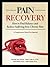 Pain Recovery by Mel Pohl