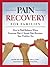 Pain Recovery for Families:...