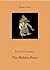 The Hidden Force by Louis Couperus